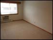 Photo of Dining Room